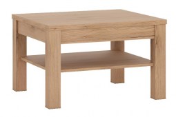 TYP 71 - STOLIK